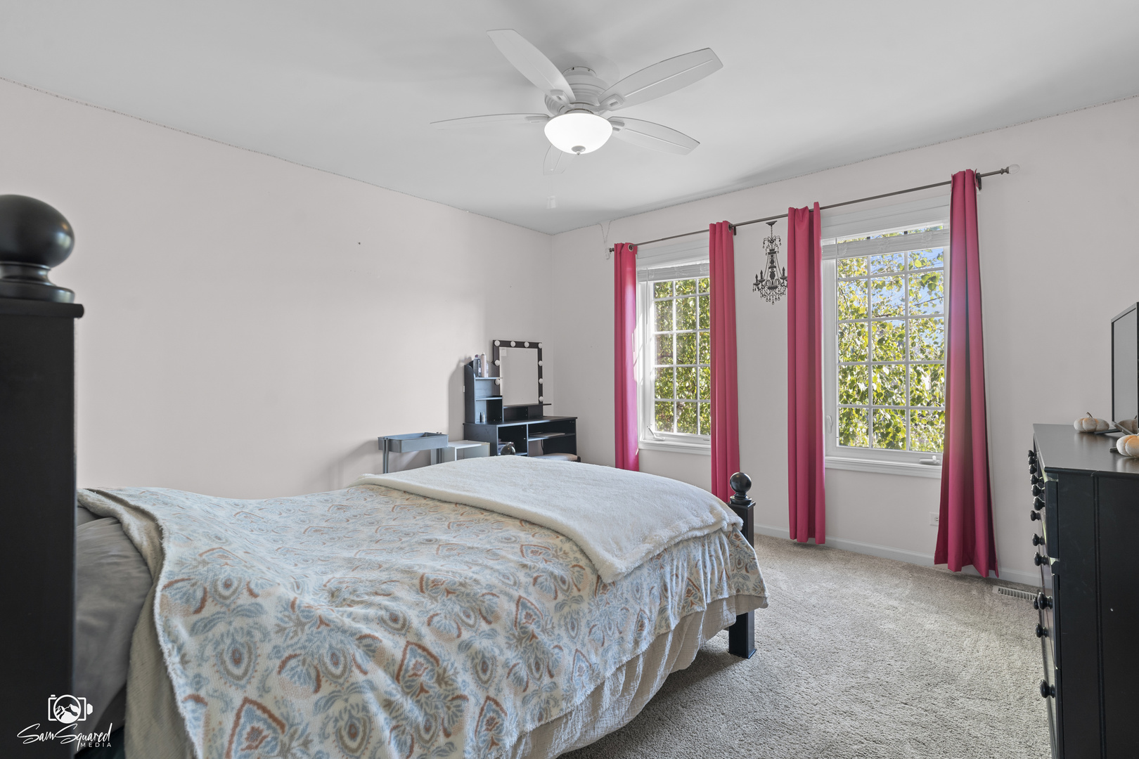 16432 S Harmon Lane, Plainfield, IL 60586