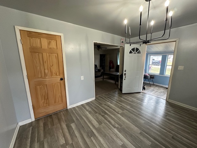 106 Seneca Street, Essex, IL 60935