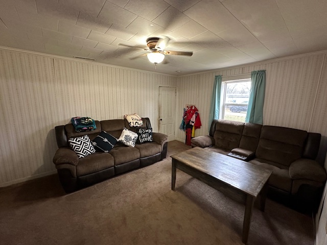 106 Seneca Street, Essex, IL 60935