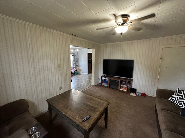 106 Seneca Street, Essex, IL 60935