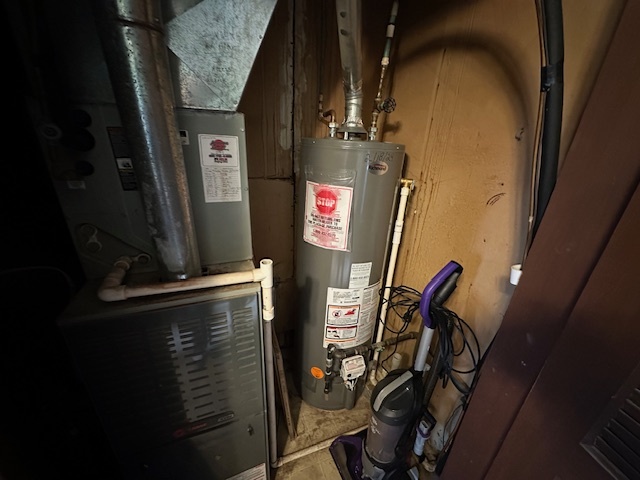 106 Seneca Street, Essex, IL 60935