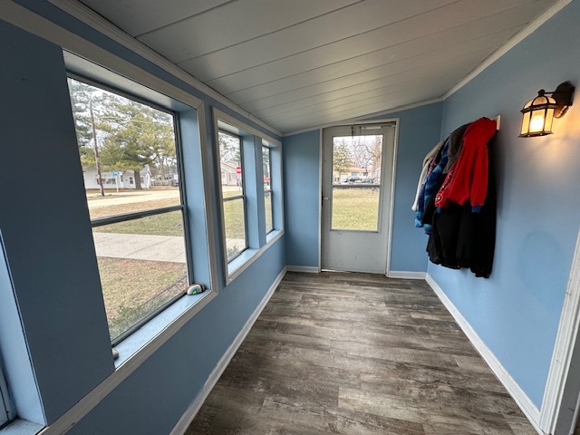 106 Seneca Street, Essex, IL 60935