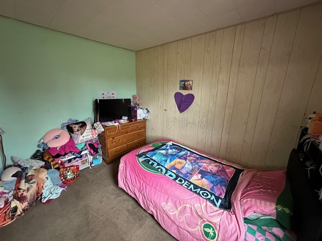 106 Seneca Street, Essex, IL 60935