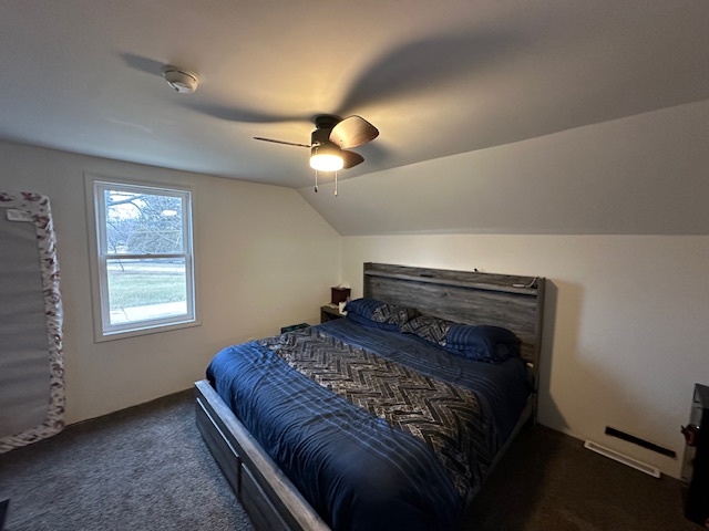 106 Seneca Street, Essex, IL 60935