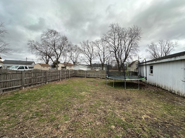 106 Seneca Street, Essex, IL 60935