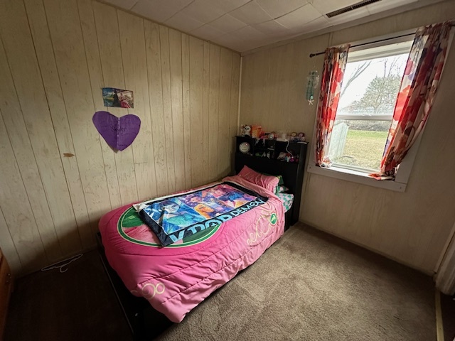 106 Seneca Street, Essex, IL 60935