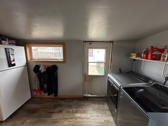 106 Seneca Street, Essex, IL 60935