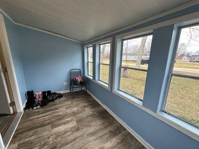 106 Seneca Street, Essex, IL 60935