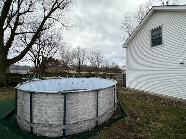 106 Seneca Street, Essex, IL 60935