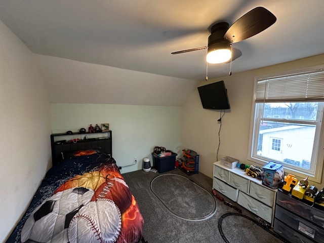 106 Seneca Street, Essex, IL 60935