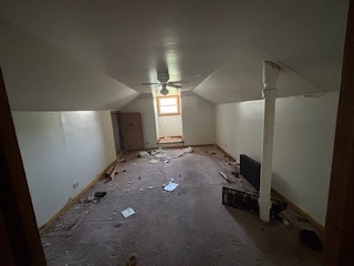 7429 S Vernon Avenue, Chicago, IL 60619