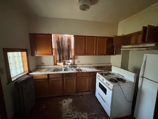 7429 S Vernon Avenue, Chicago, IL 60619