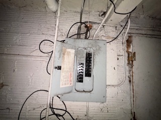 7429 S Vernon Avenue, Chicago, IL 60619