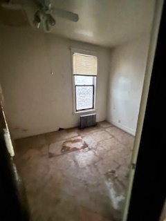 7429 S Vernon Avenue, Chicago, IL 60619