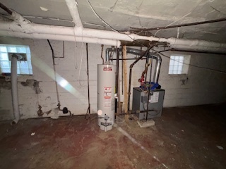 7429 S Vernon Avenue, Chicago, IL 60619