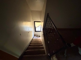 7429 S Vernon Avenue, Chicago, IL 60619