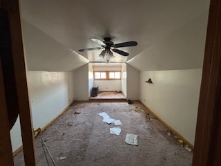 7429 S Vernon Avenue, Chicago, IL 60619