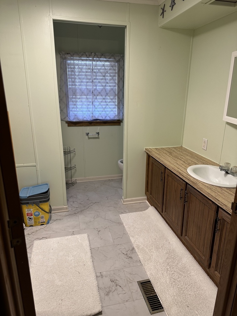 6801 S LaGrange Road #155, Hodgkins, IL 60525