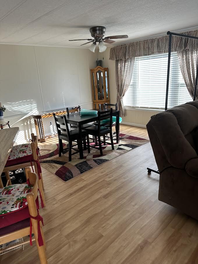 6801 S LaGrange Road #155, Hodgkins, IL 60525