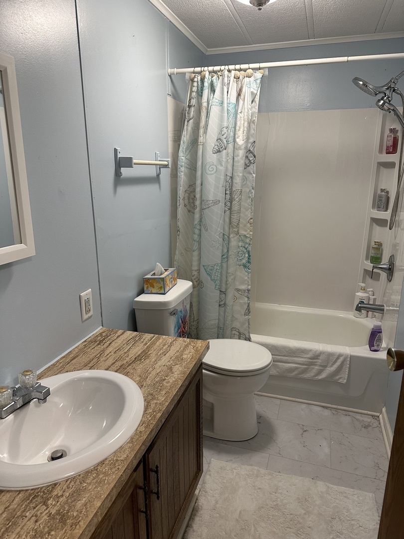 6801 S LaGrange Road #155, Hodgkins, IL 60525