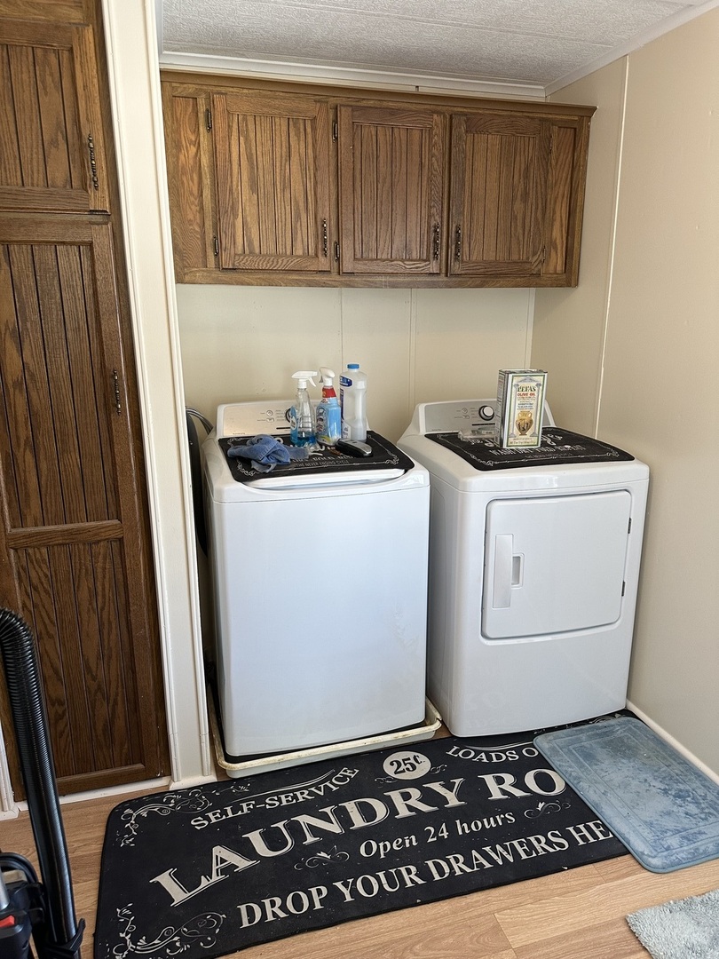 6801 S LaGrange Road #155, Hodgkins, IL 60525