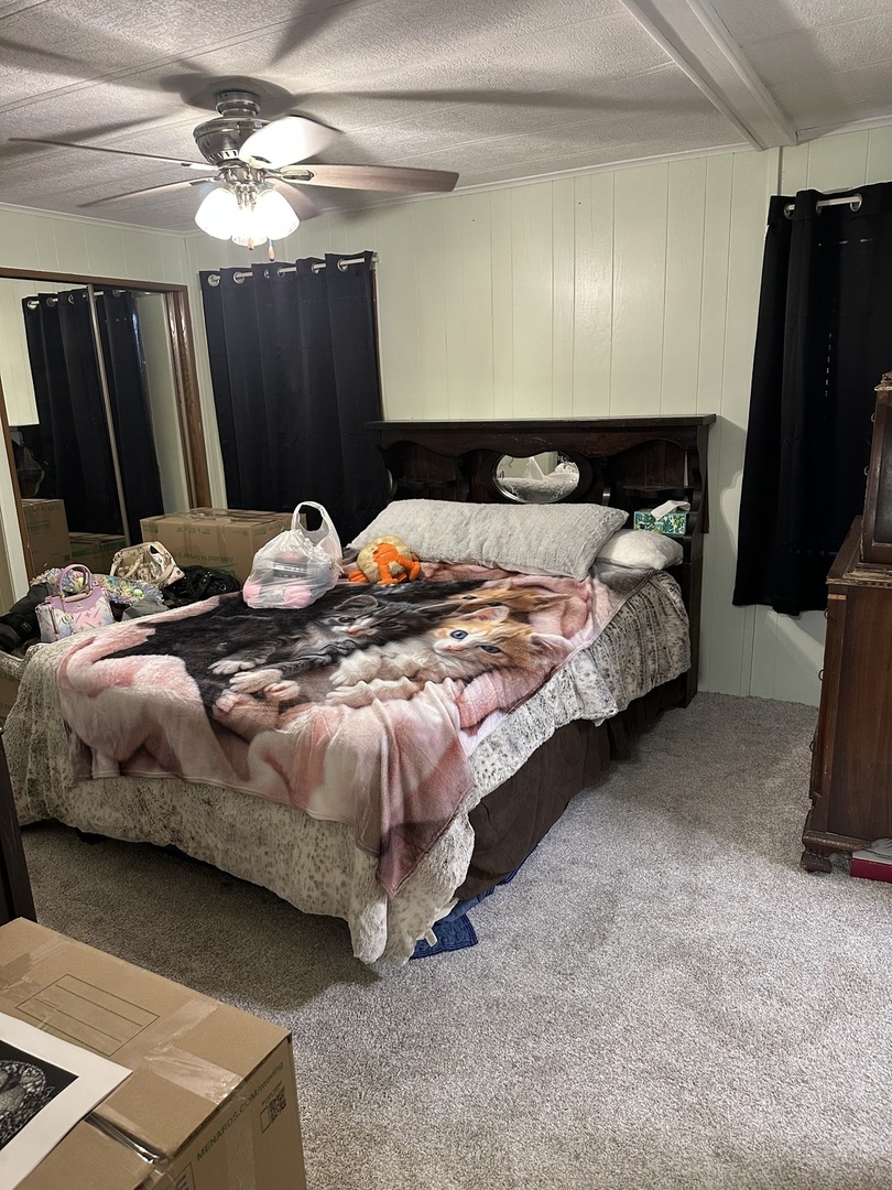 6801 S LaGrange Road #155, Hodgkins, IL 60525