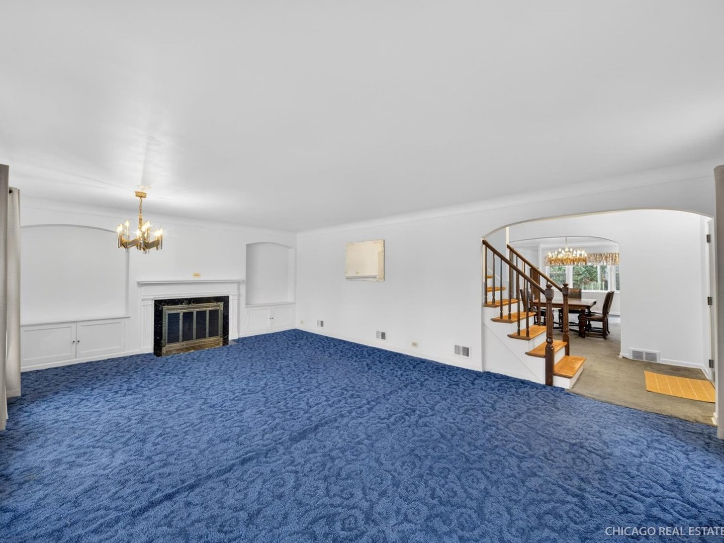 2921 W Gregory Street, Chicago, IL 60625