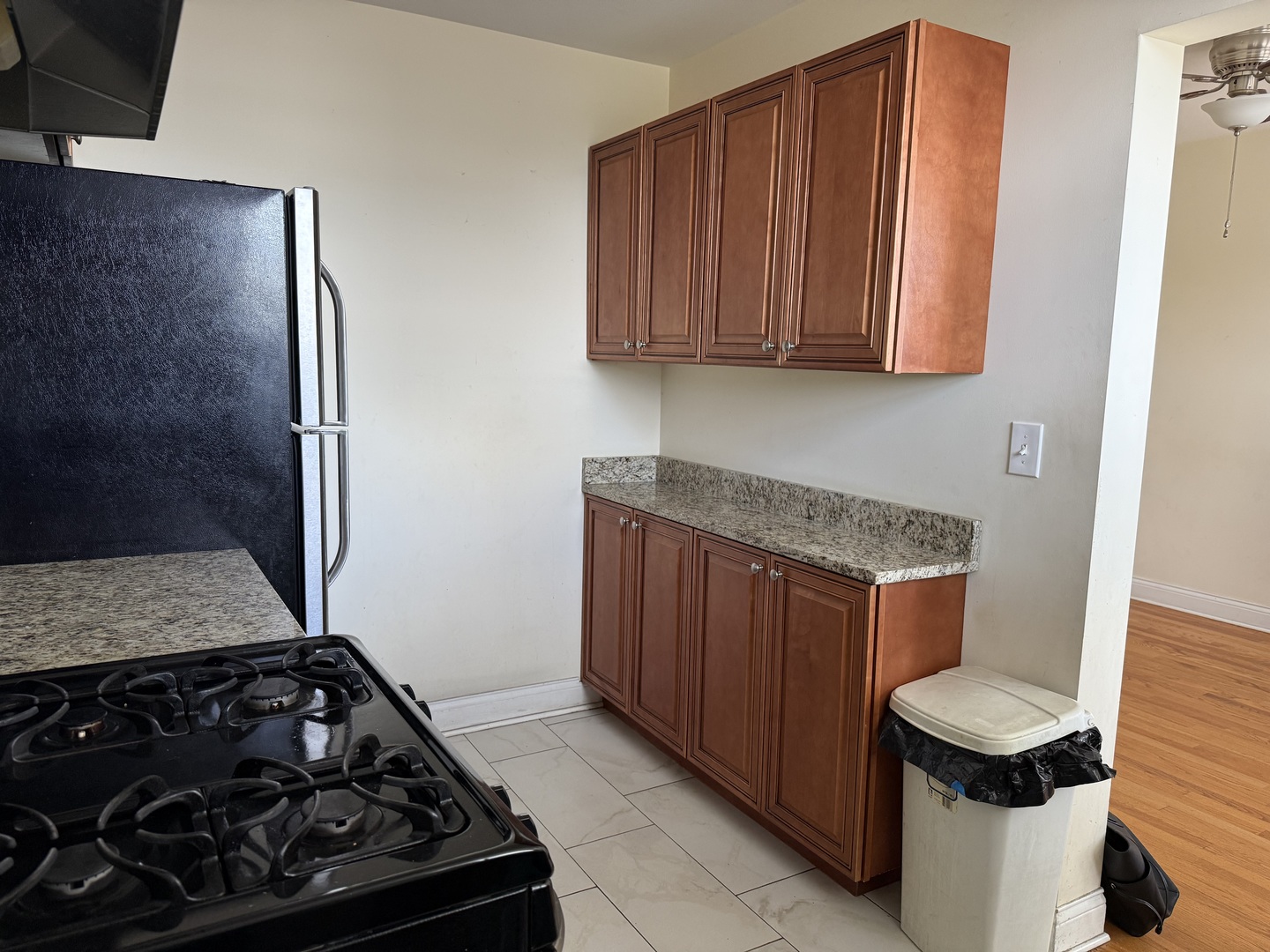 2333 W Farwell Avenue #2S, Chicago, IL 60645