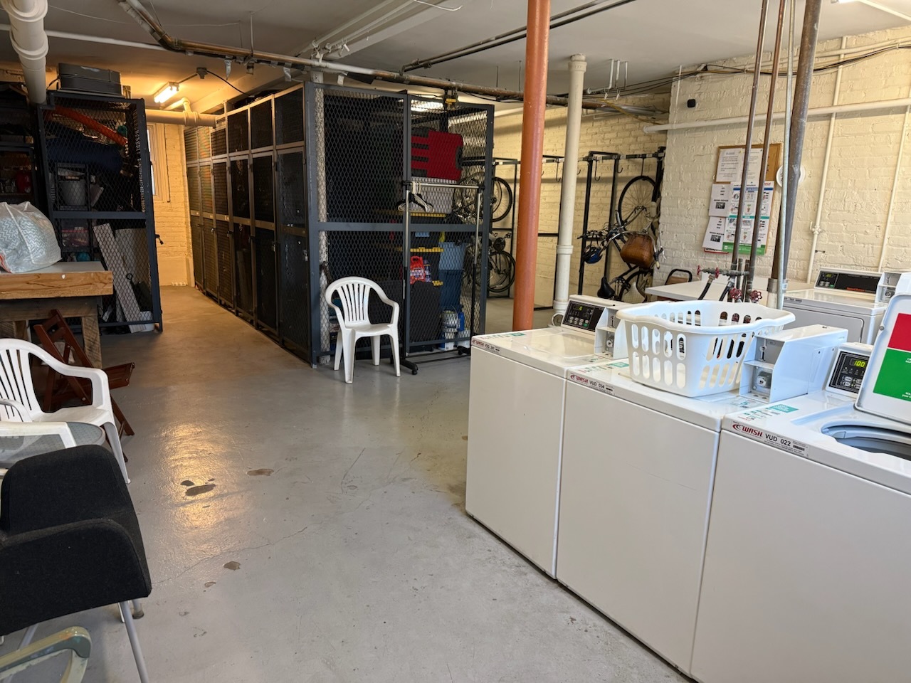 2333 W Farwell Avenue #2S, Chicago, IL 60645