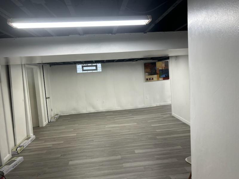 329 S Monterey Avenue, Villa Park, IL 60181