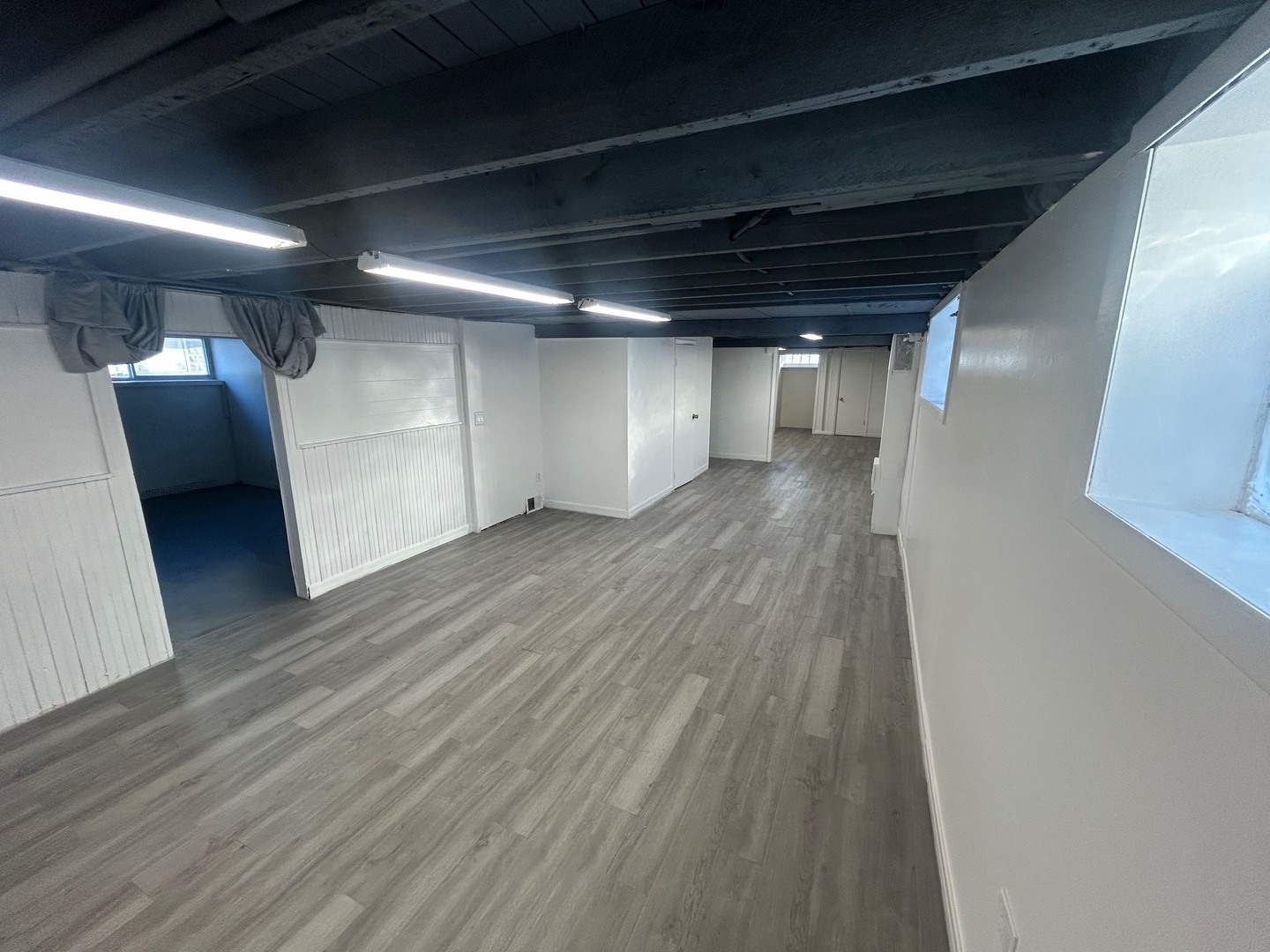 329 S Monterey Avenue, Villa Park, IL 60181