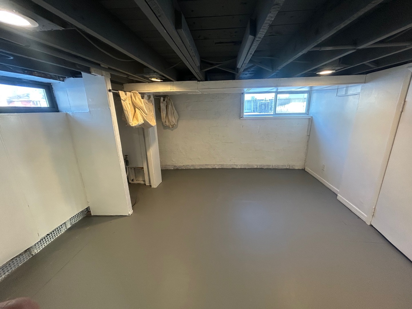 329 S Monterey Avenue, Villa Park, IL 60181