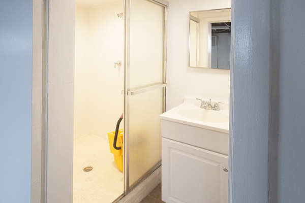 329 S Monterey Avenue, Villa Park, IL 60181