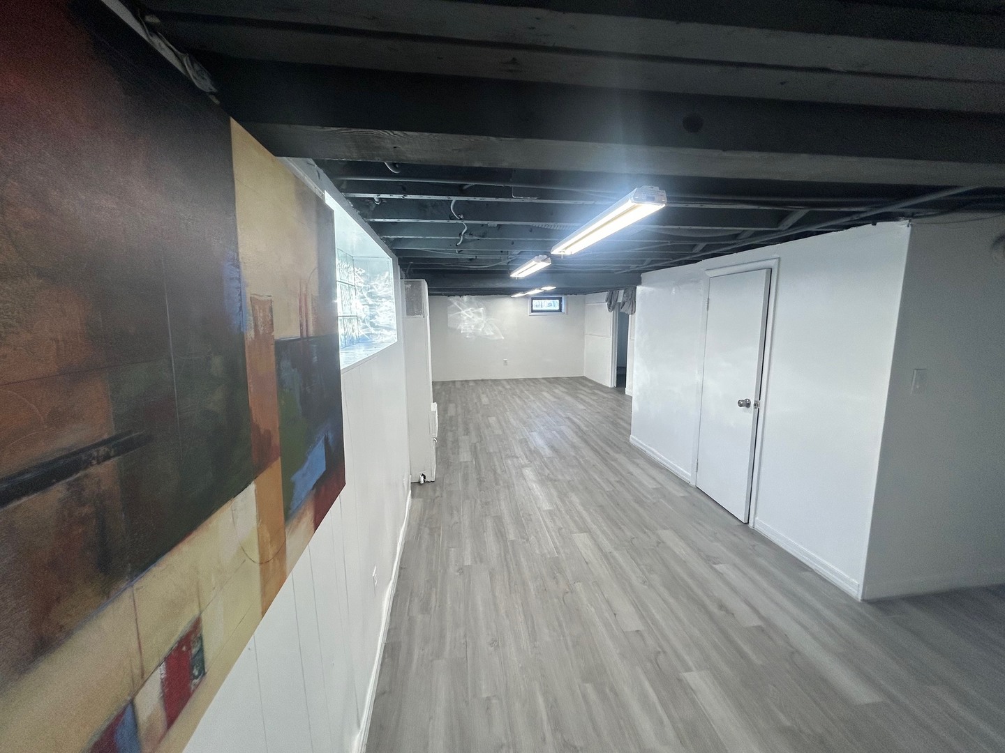 329 S Monterey Avenue, Villa Park, IL 60181