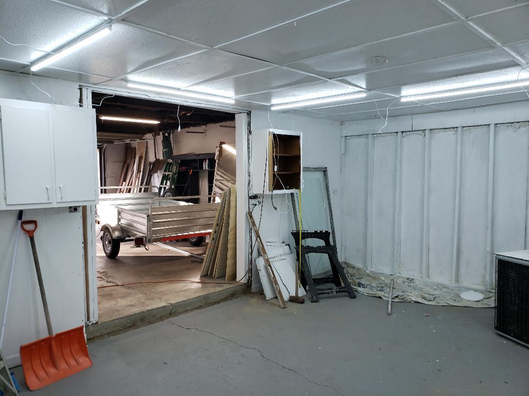 329 S Monterey Avenue, Villa Park, IL 60181