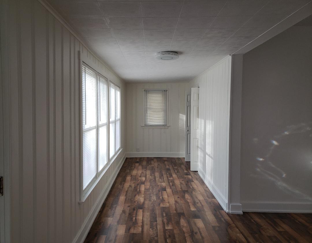 329 S Monterey Avenue, Villa Park, IL 60181