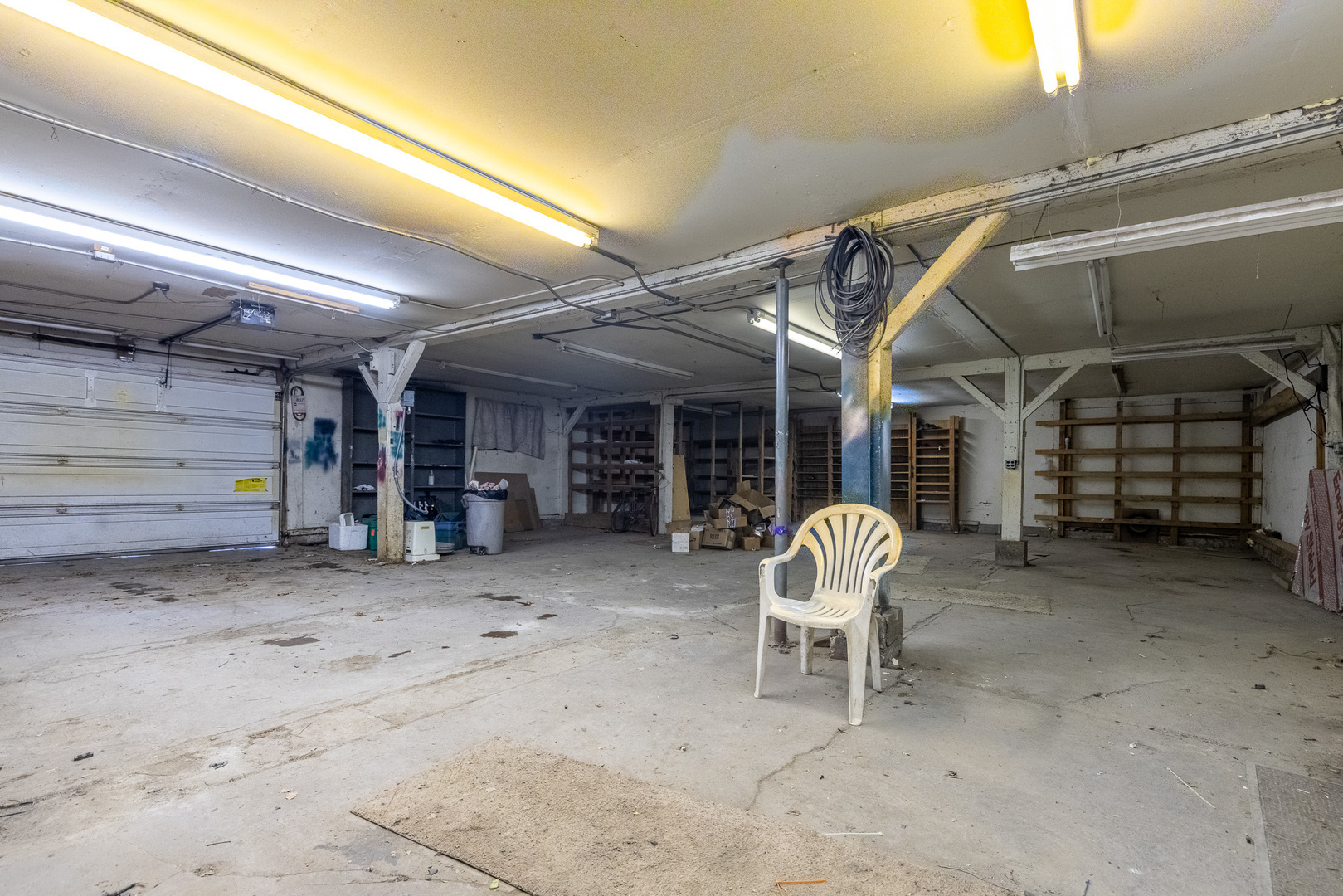 39520 N Kilbourne Road, Wadsworth, IL 60083