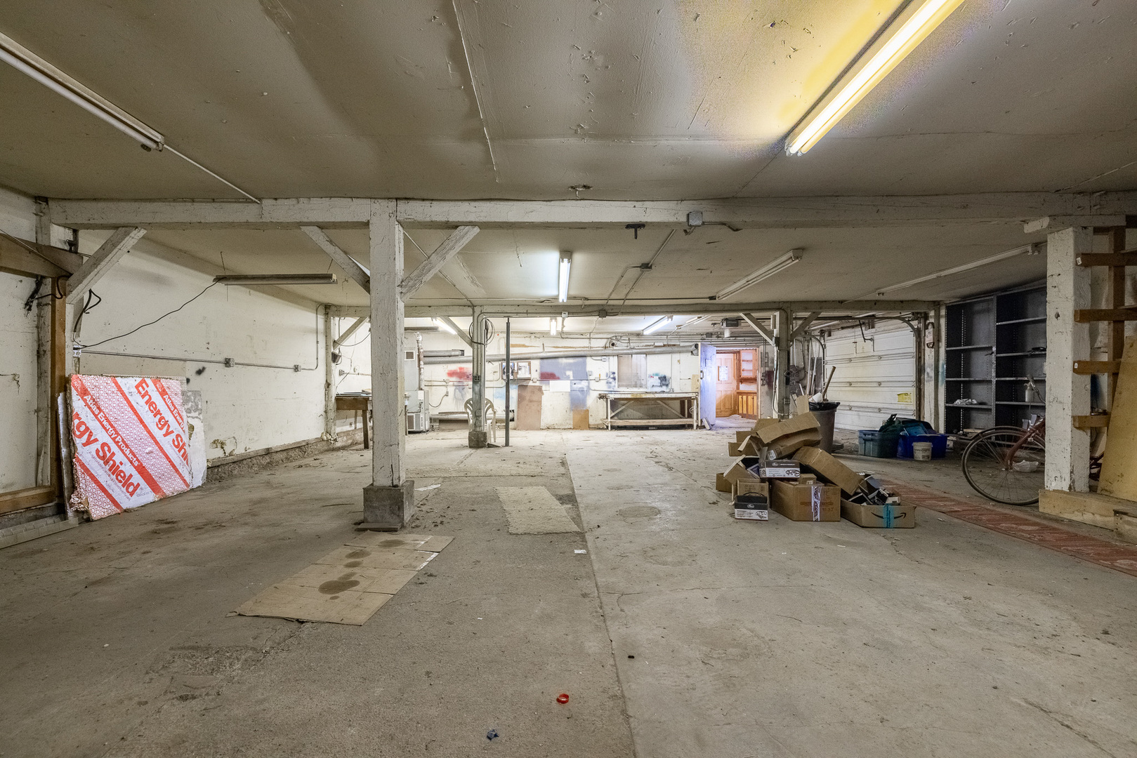 39520 N Kilbourne Road, Wadsworth, IL 60083