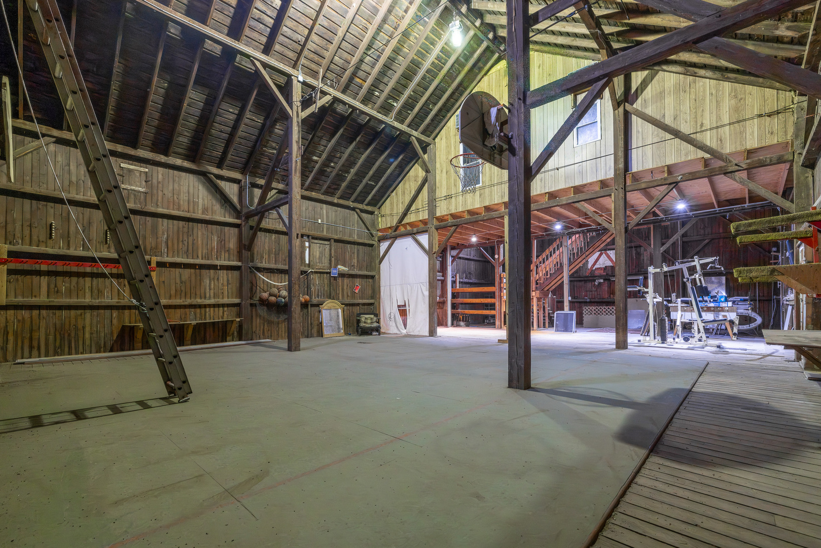 39520 N Kilbourne Road, Wadsworth, IL 60083