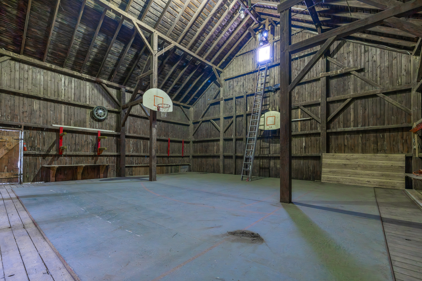 39520 N Kilbourne Road, Wadsworth, IL 60083