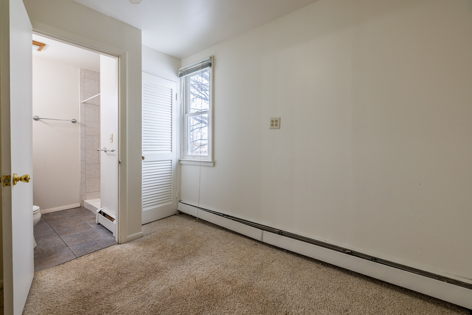 39520 N Kilbourne Road, Wadsworth, IL 60083