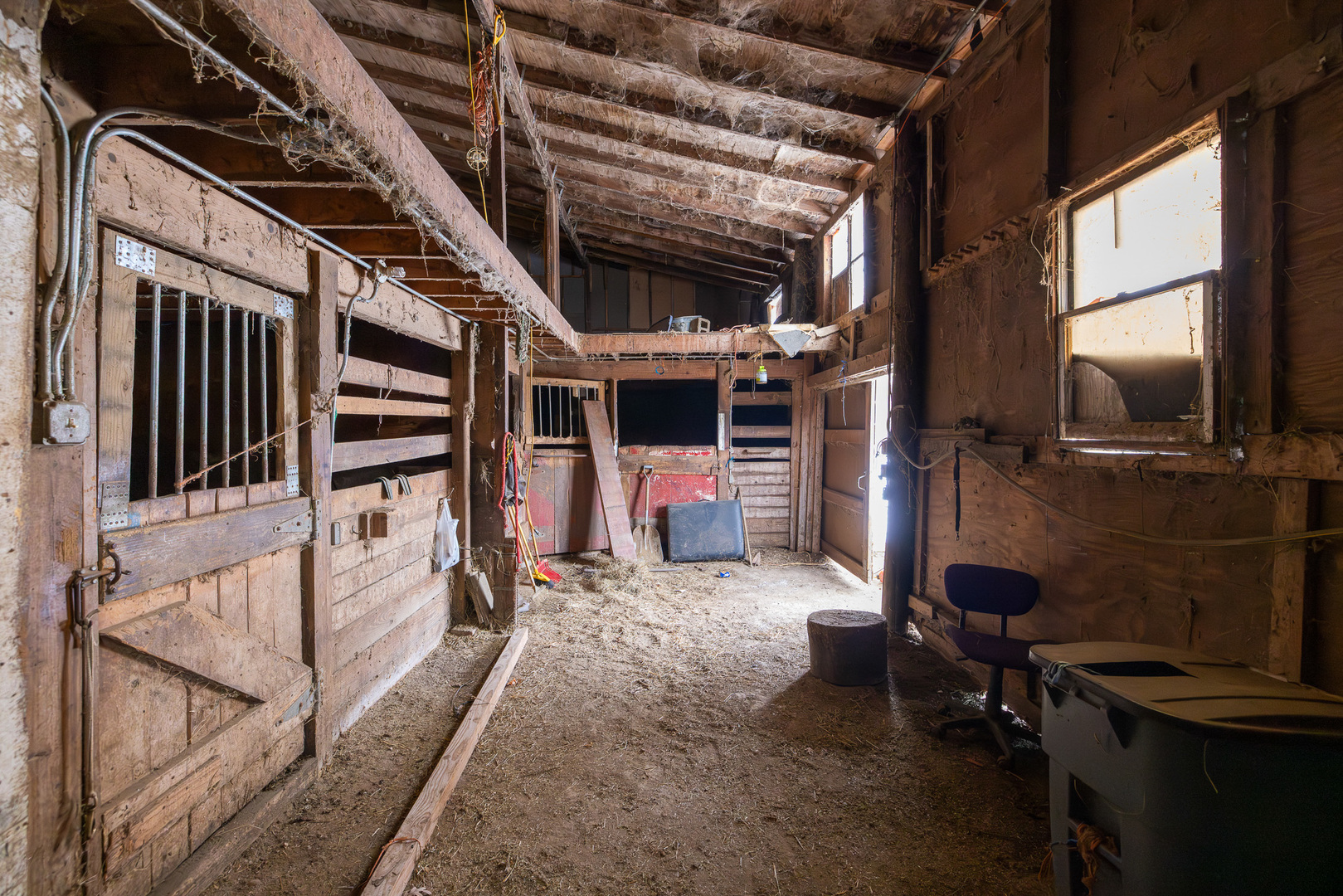 39520 N Kilbourne Road, Wadsworth, IL 60083