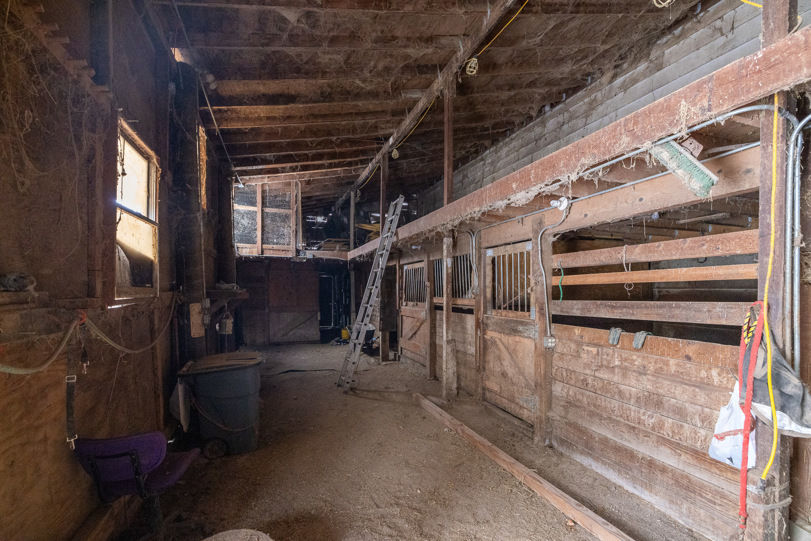 39520 N Kilbourne Road, Wadsworth, IL 60083