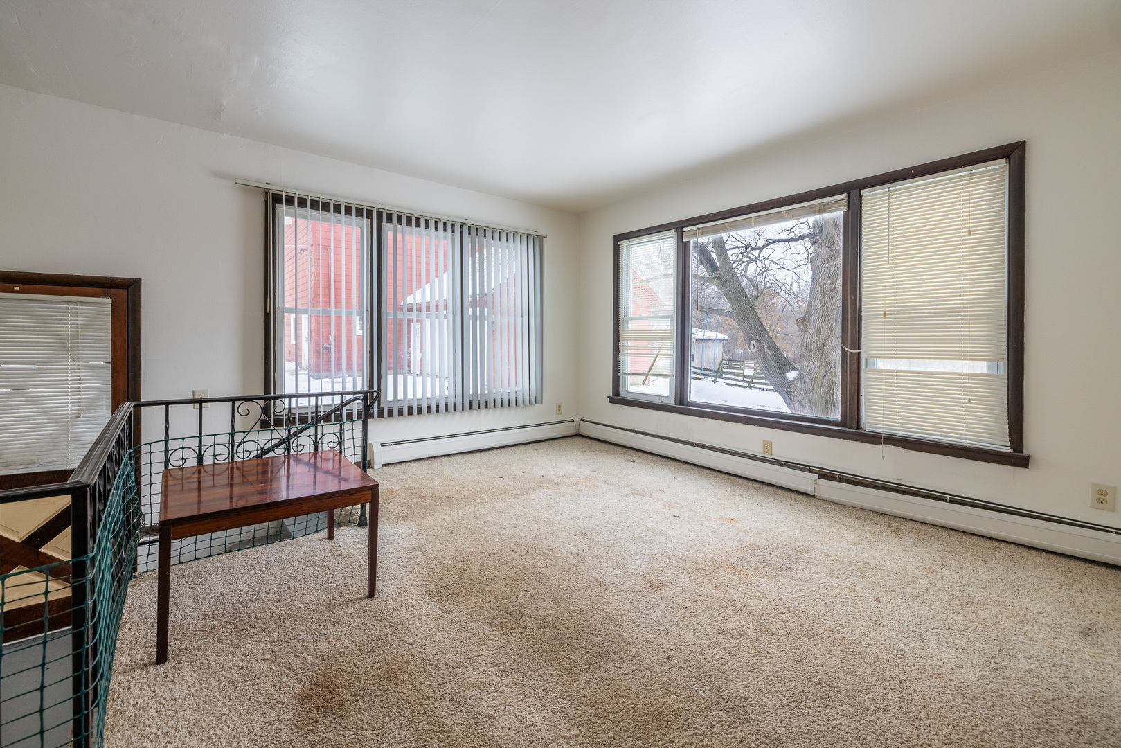 39520 N Kilbourne Road, Wadsworth, IL 60083