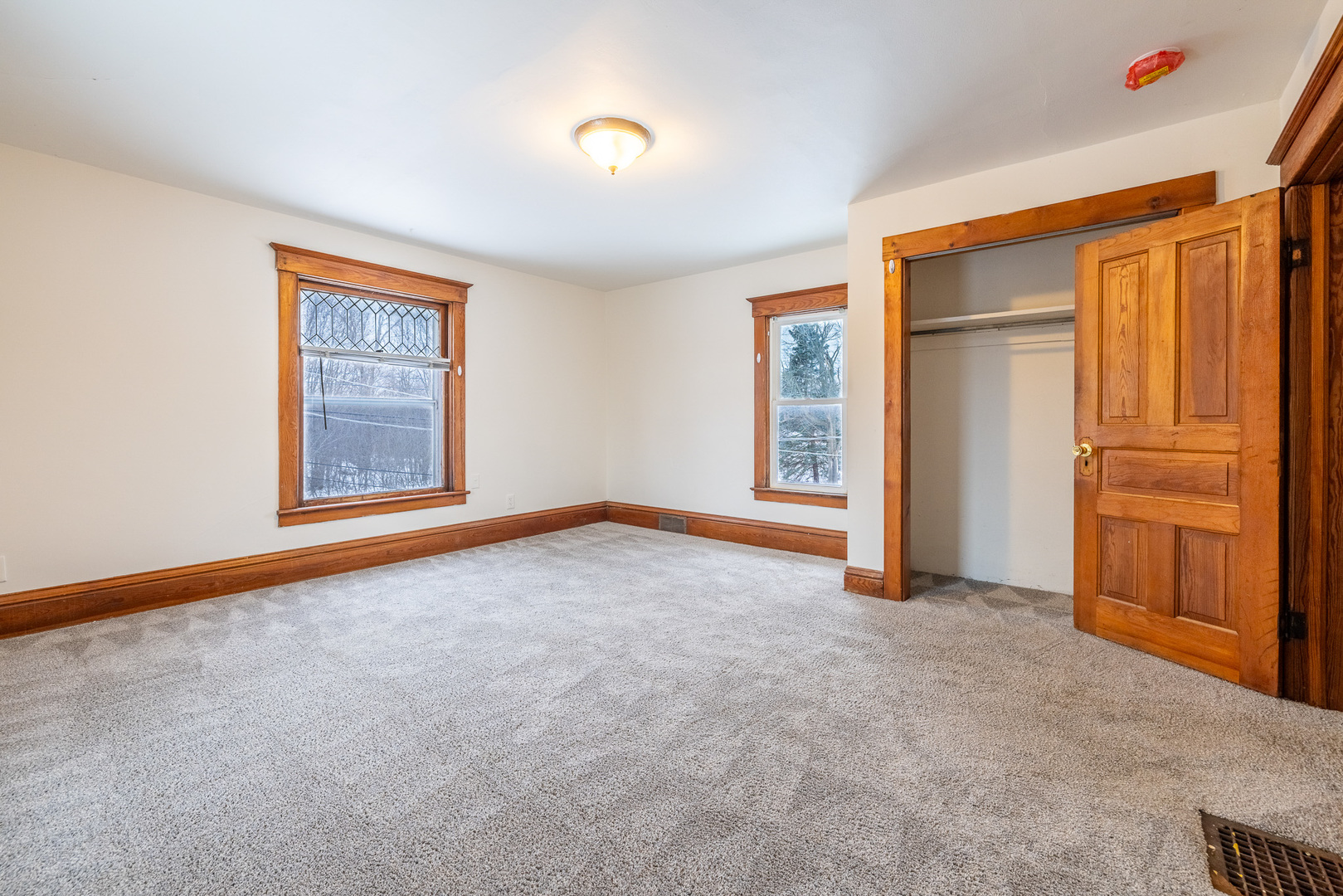 39520 N Kilbourne Road, Wadsworth, IL 60083