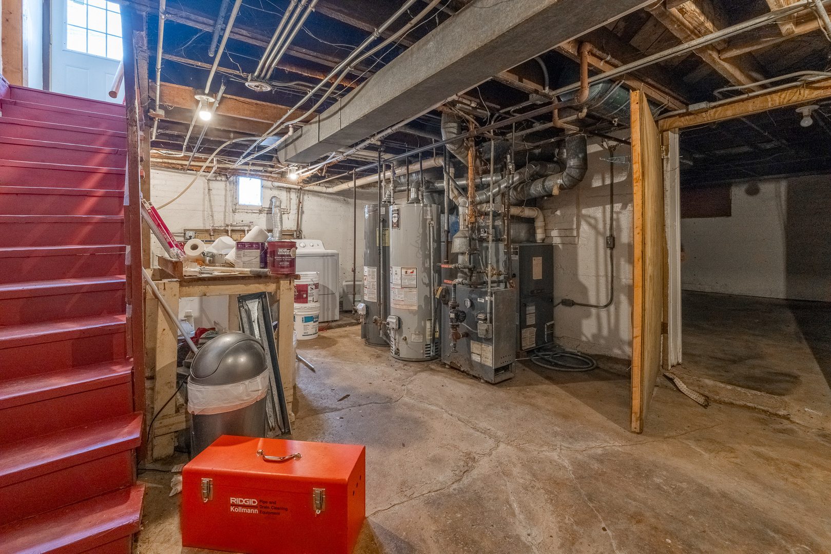 39520 N Kilbourne Road, Wadsworth, IL 60083