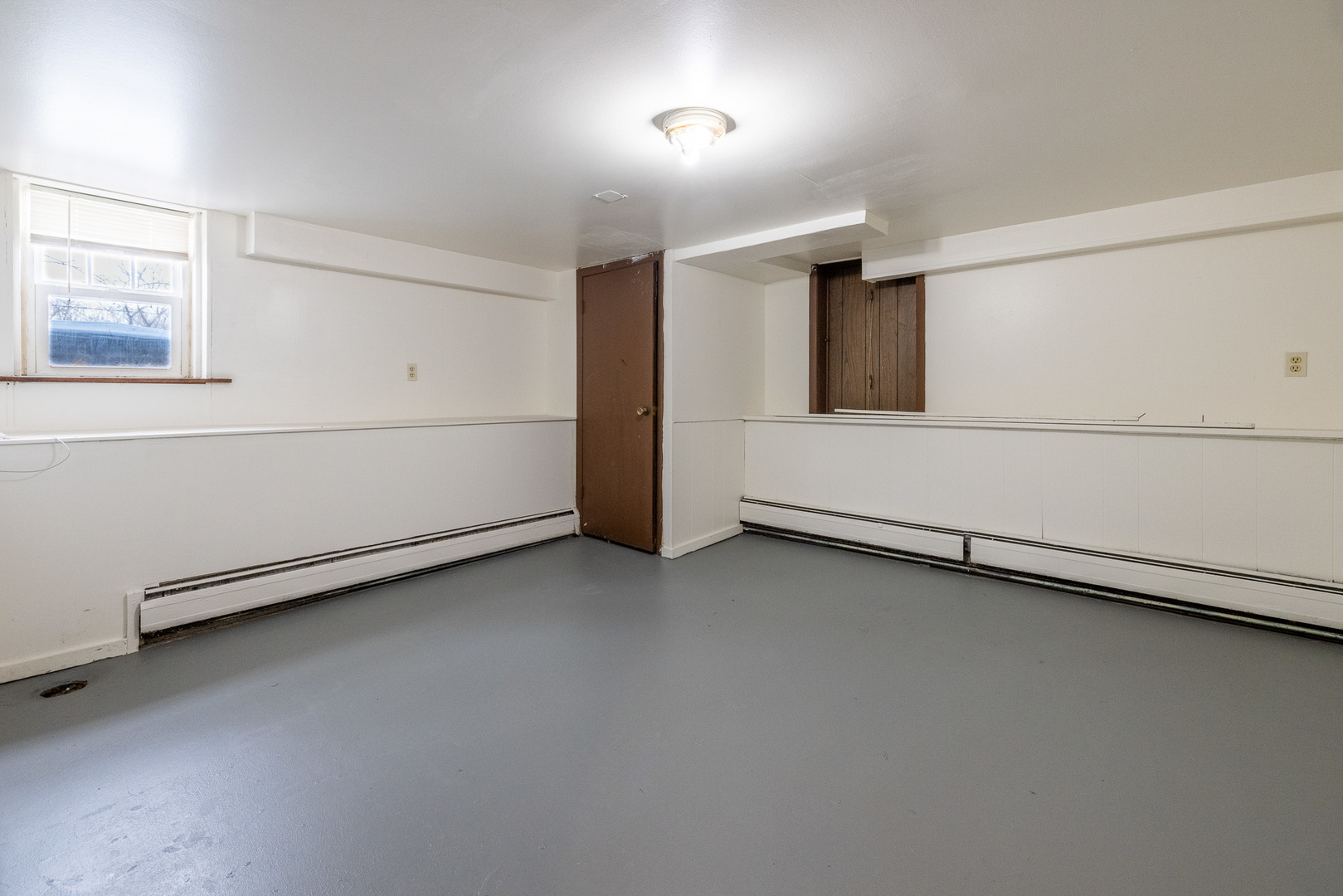 39520 N Kilbourne Road, Wadsworth, IL 60083