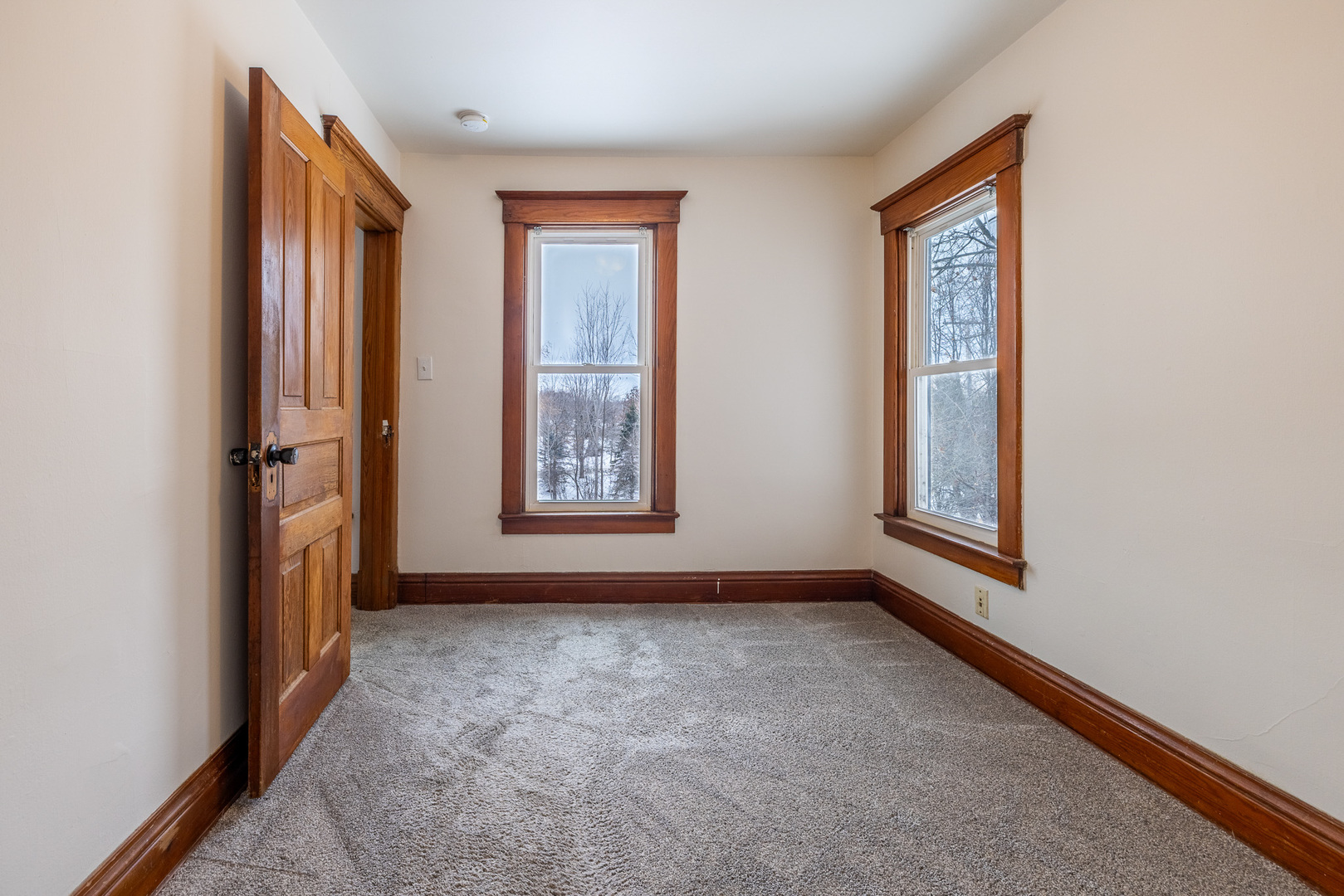 39520 N Kilbourne Road, Wadsworth, IL 60083