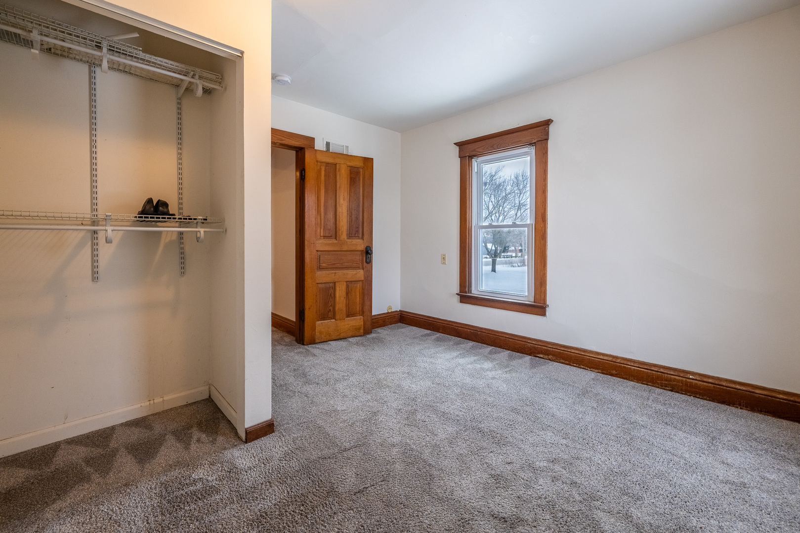 39520 N Kilbourne Road, Wadsworth, IL 60083