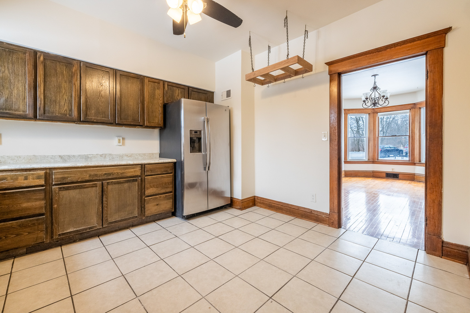 39520 N Kilbourne Road, Wadsworth, IL 60083